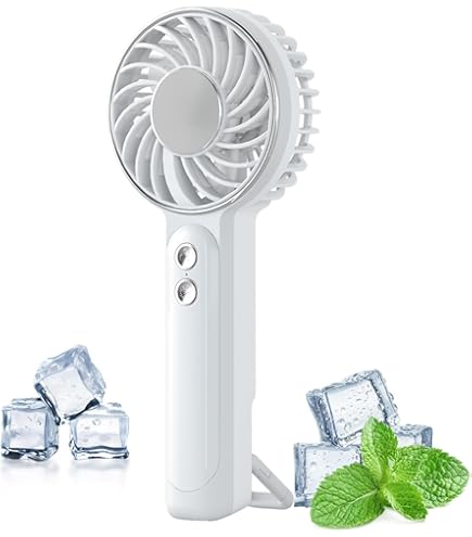 ジャグラー 液晶ハンディファン まとめ売り ジャグラー 液晶ハンディファン / パチスロ スロット キャラクター グッズ